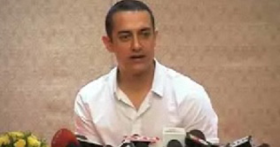 Amir Khan plans to visit Pakistan